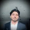 Mir Ali