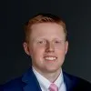 Matt Conroy