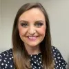 Kaitlin Rowe