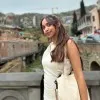 Pearl Pereira