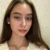 Yelyzaveta Shatrova