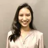 Aina Shimada