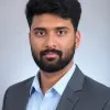 Subin Sunil