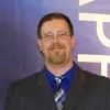 Andrew Smith