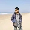 Harshad Shet Dessai
