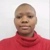 Kineta Gross