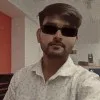 Sujal Singh Thakur
