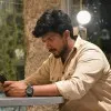 Harisankar