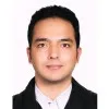 Yashar Shaernejad