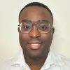 Tirenimioluwa Omolokun