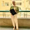 Yara Tarek