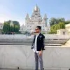 Sahil Kumar