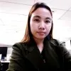 Desiree Baculi