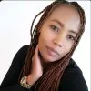 Esther Mwangi
