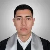 Daniel Alberto Chacon Diaz