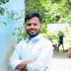 Akash Kangune