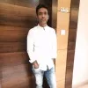 Saurabh Jain