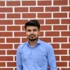 DEBASISH PODDER