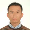 LEI SHI