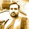 Muhammad Uzair