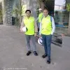 Pradeep Singh