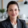 Shannon Ross