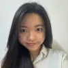 Lau JinNi