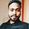 Dharmendra Sonwani