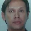 Debajit Gogoi