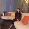 Ishita Kamble