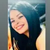 Yaneth Carrillo Cardenas