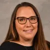 Elizabeth Keesler