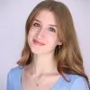 Chloe Brown