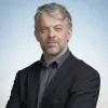 Ivan Gromov