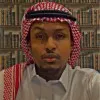 Sharaf Al