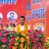 DrRavi Kant Rao