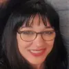 Anne Nabet