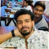 Manuraj Singh