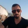 Şafak Güner