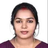 DEEPTHY SHANMUGHAN