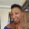 mwiks Kisyula