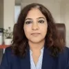 Hemlata Padharia