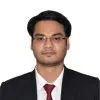 Gaurav Singh