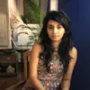 Avani Mehta