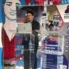 Elmer Figueroa Ruiz