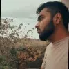 Vinay Kumar