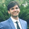 Aviral Poddar