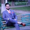 Rizwan Ahmad Abbasi