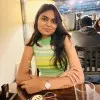 priyanshi sugandhi