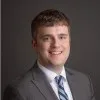 Justice Coffey